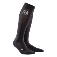CEP Socks for Recovery