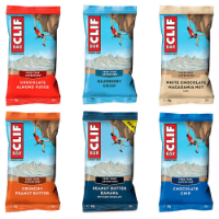 Clif Bar Energy Bar