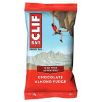 Clif Bar Energy Bar