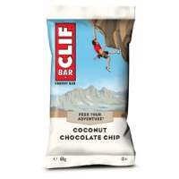 Clif Bar Energy Bar