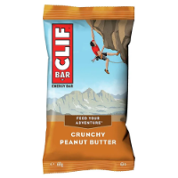 Clif Bar Energy Bar