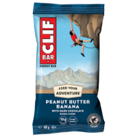Clif Bar Energy Bar