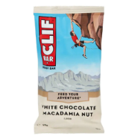 Clif Bar Energy Bar