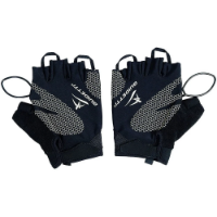 Guidetti Detachable Mitts