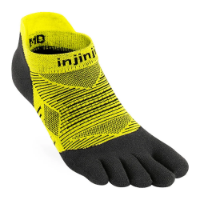 Injinji Run LW No-Show