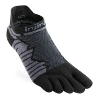 Injinji Run Ultra No-Show