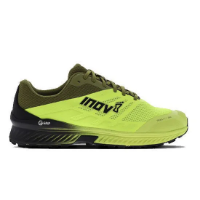 INOV8 Trailroc G 280 Men's - yellow/green