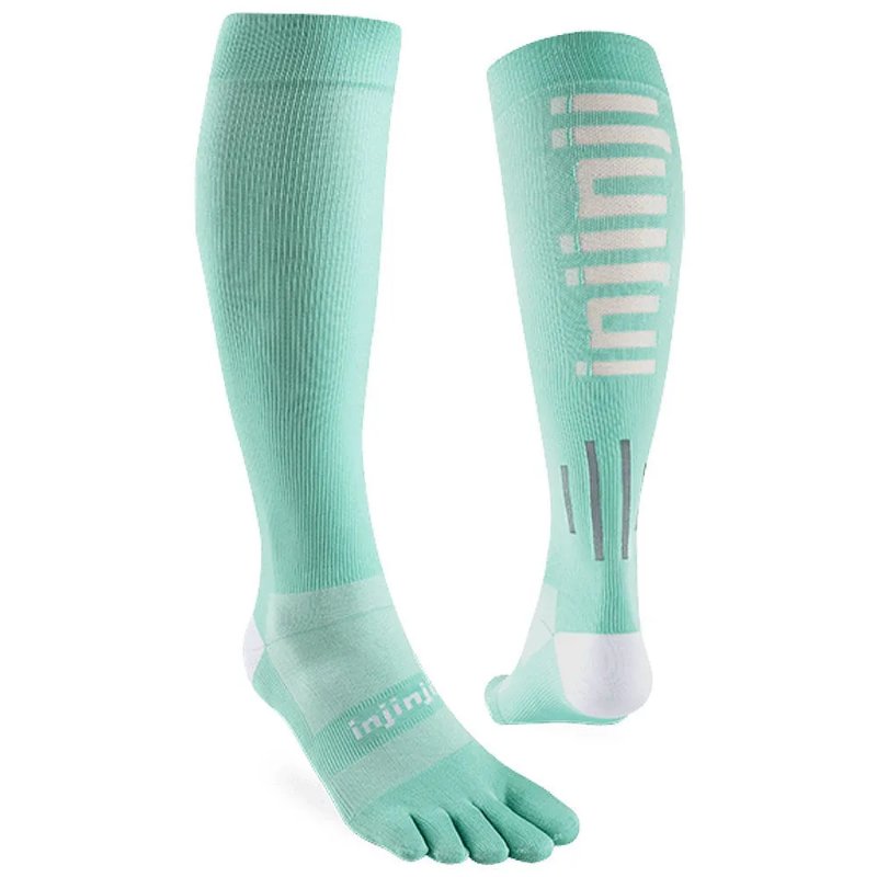 Injinji Ultra-Compression Women's