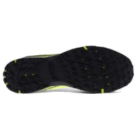 INOV8 Trailroc G 280 Men's -tread