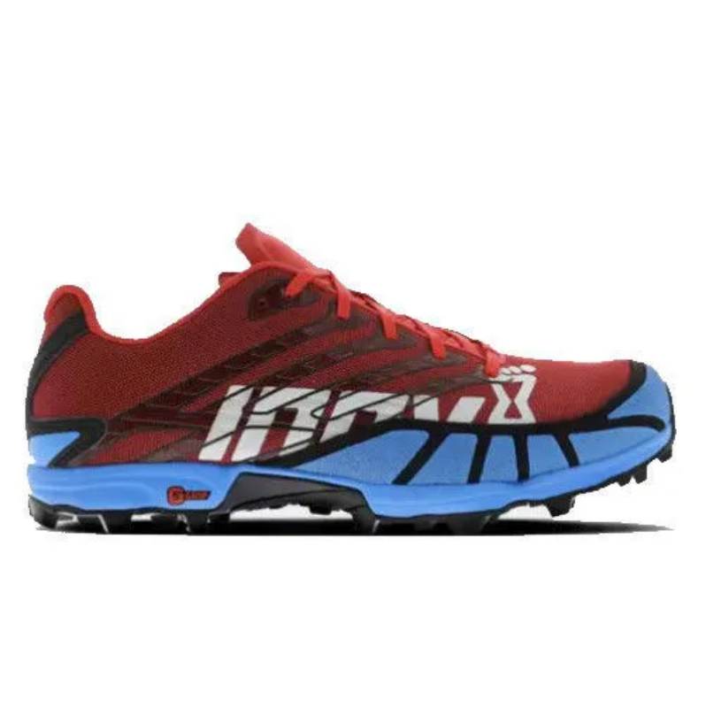 INOV8 X-Talon 255