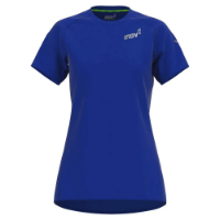 INOV8 Base Elite SS Woman