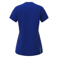 INOV8 Base Elite SS Woman