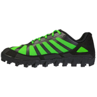 INOV8 MudClaw G 260 Men's Running Shoes