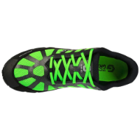INOV8 MudClaw G 260 Men's Running Shoes