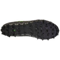 INOV8 MudClaw G 260 Men's Running Shoes