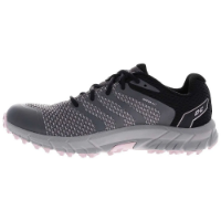 INOV8 Parkclaw 260 Knit Women's