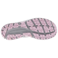 INOV8 Parkclaw 260 Knit Women's