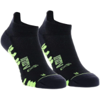 INOV8 Trailfly Sock Low
