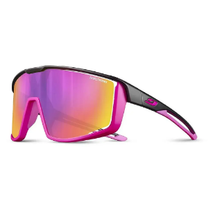 Julbo Fury