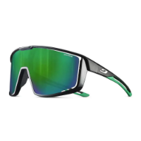 Julbo Fury