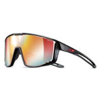 Julbo Fury