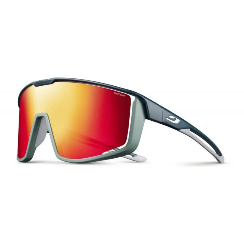 Julbo Fury