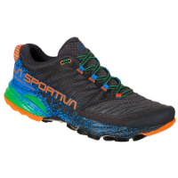 La Sportiva Akasha II