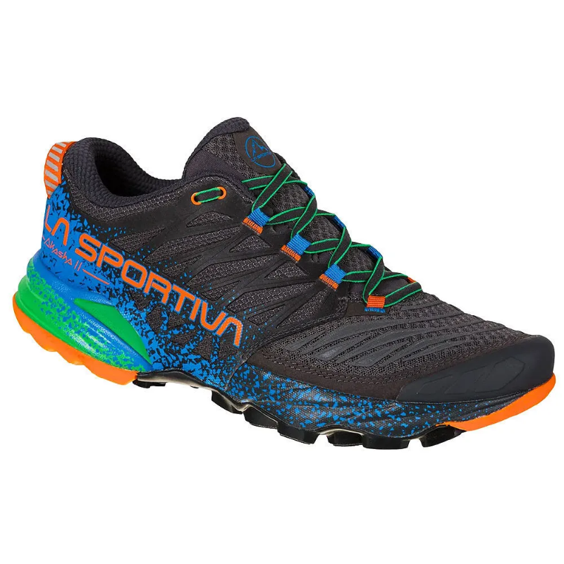 La Sportiva Akasha II