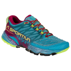 La Sportiva Akasha II Women's