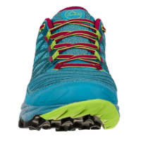 La Sportiva Akasha II Women's