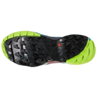 La Sportiva Akasha II Women's