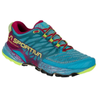 La Sportiva Akasha II Women's