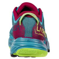 La Sportiva Akasha II Women's