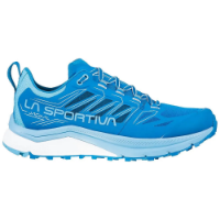 La Sportiva Jackal Woman