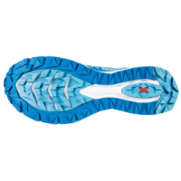 La Sportiva Jackal Woman