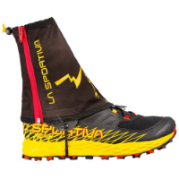 La Sportiva Winter Running Gaiter