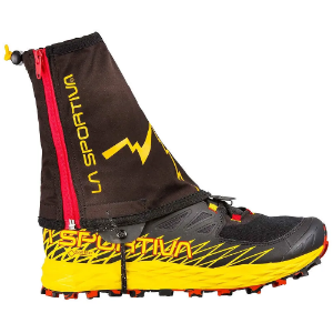 La Sportiva Winter Running Gaiter