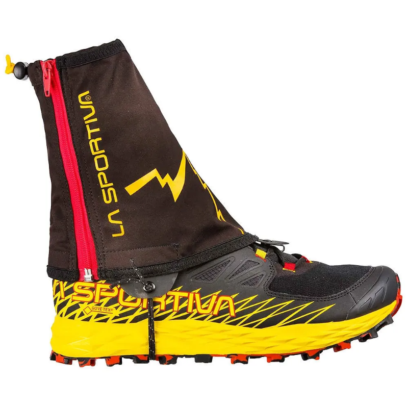 La Sportiva Winter Running Gaiter