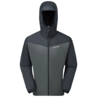 Montane Litespeed Jacket