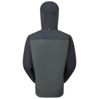 Montane Litespeed Jacket