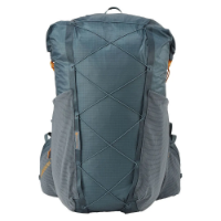 Montane Trailblazer LT 20