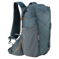 Montane Trailblazer LT 20