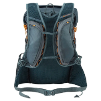 Montane Trailblazer LT 20