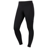 Montane Women's Katla Long Trail Tights