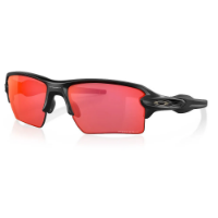 Oakley Flak 2.0 XL