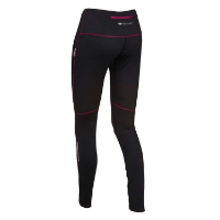 Raidlight Activ Tight W