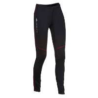 Raidlight Activ Tight W