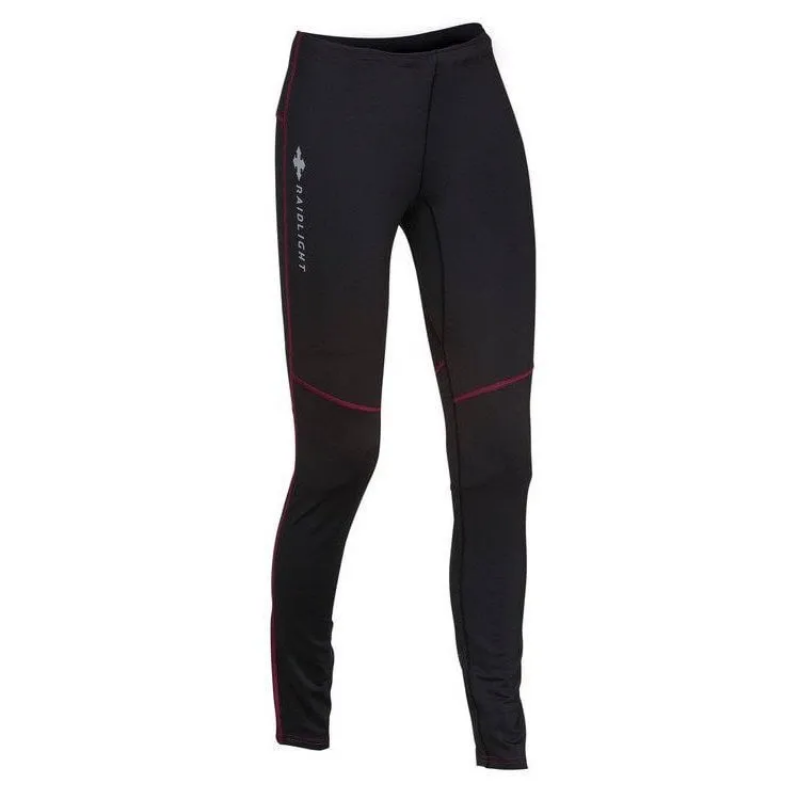 Raidlight Activ Tight W
