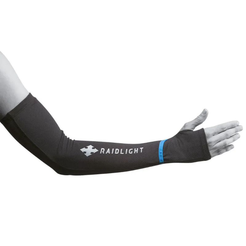 Raidlight Arm Sleeves
