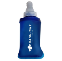 Raidlight Eazyflask Pocket 